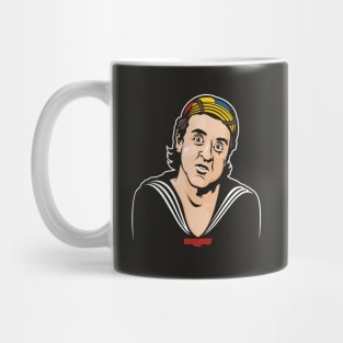 Quico Mug